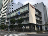 2018/09