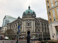 2018/12 PHOTO