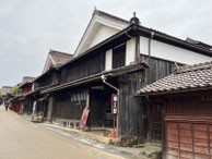 2026/05 PHOTO