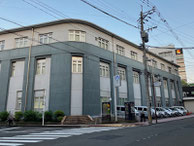 2025/04 PHOTO