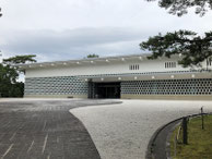 2021/07 PHOTO