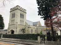 2018/12 PHOTO