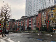 2018/12 PHOTO