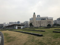 2018/12 PHOTO