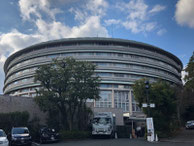 2020/01 PHOTO