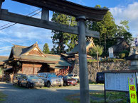 2025/08 PHOTO