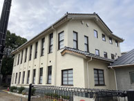 2025/11 PHOTO