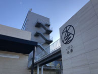 2020/12 PHOTO