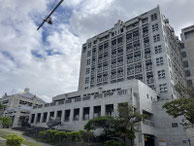 2025/12 PHOTO