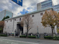 2025/11 PHOTO
