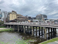 2025/09 PHOTO