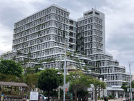 2025/12 PHOTO