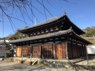 2021/12 PHOTO
