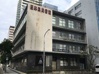 2018/09