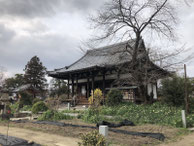2021/03 PHOTO