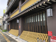 2021/07 PHOTO