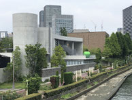 2022/08 PHOTO
