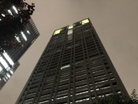 2020/06 PHOTO