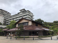 2021/05 PHOTO