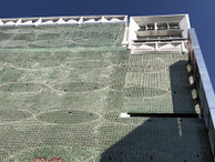 2022/11 PHOTO