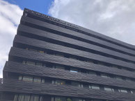 2021/11 PHOTO