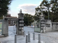 2020/01