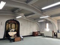2025/11 PHOTO A