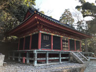 2020/01 PHOTO