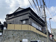 2024/12 PHOTO