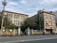 2025/11 PHOTO A