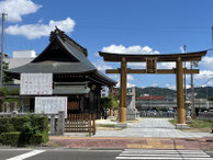 2025/08 PHOTO