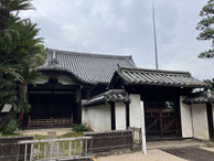 2025/06 PHOTO