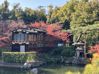 2023/12 PHOTO