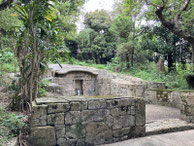 2025/12 PHOTO