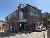 2019/09 PHOTO