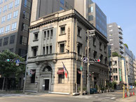 2019/07 PHOTO