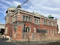 2025/11 PHOTO A