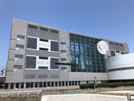 2022/05 PHOTO