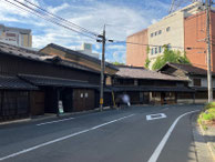 2025/08 PHOTO