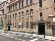 2019/09 PHOTO