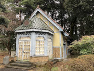 2026/03 PHOTO