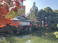 2023/12 PHOTO