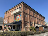 2026/02 PHOTO