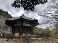 2021/12 PHOTO