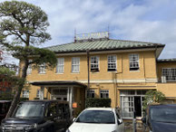 2025/11 PHOTO