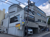 2019/09 PHOTO