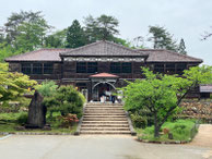 2026/05 PHOTO