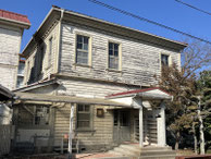 2026/02 PHOTO