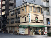 2019/02