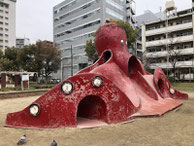 2023/02 PHOTO